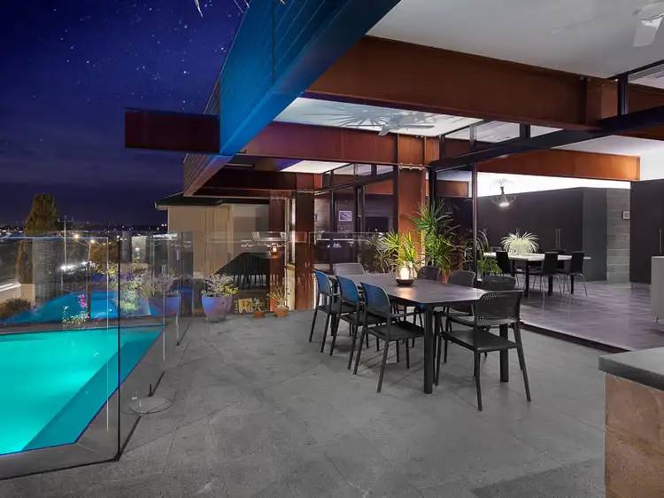 Fifth view of Homely house listing, 465 Canning Highway, Melville WA 6156
