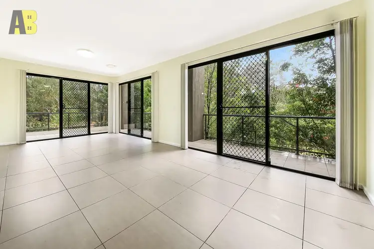 Fourth view of Homely unit listing, 1/32-34 Mons Road, Westmead NSW 2145