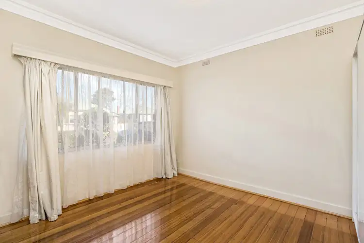 Sixth view of Homely house listing, 31 Barton Street, West Footscray VIC 3012