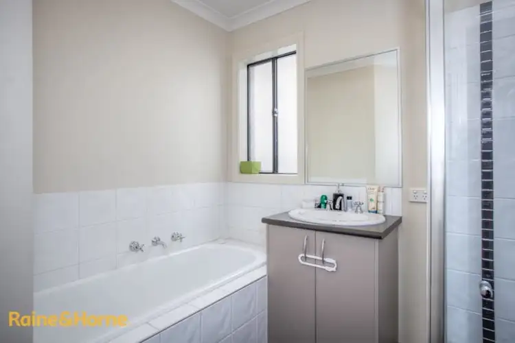 Sixth view of Homely house listing, 104 PHILLIP DRIVE, Sunbury VIC 3429