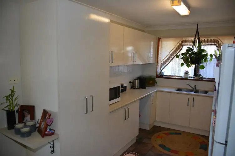 Fourth view of Homely house listing, 11 Murraba Crescent, Gwandalan NSW 2259