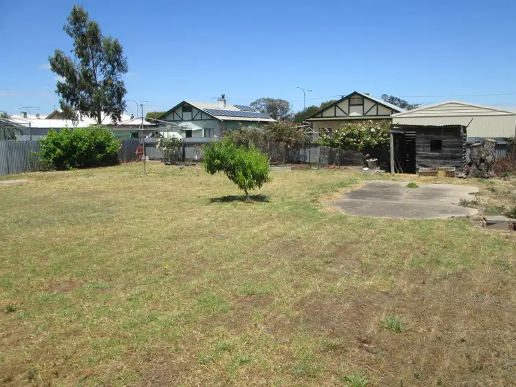 Fourth view of Homely house listing, 209 Railway Terrace, Tailem Bend SA 5260