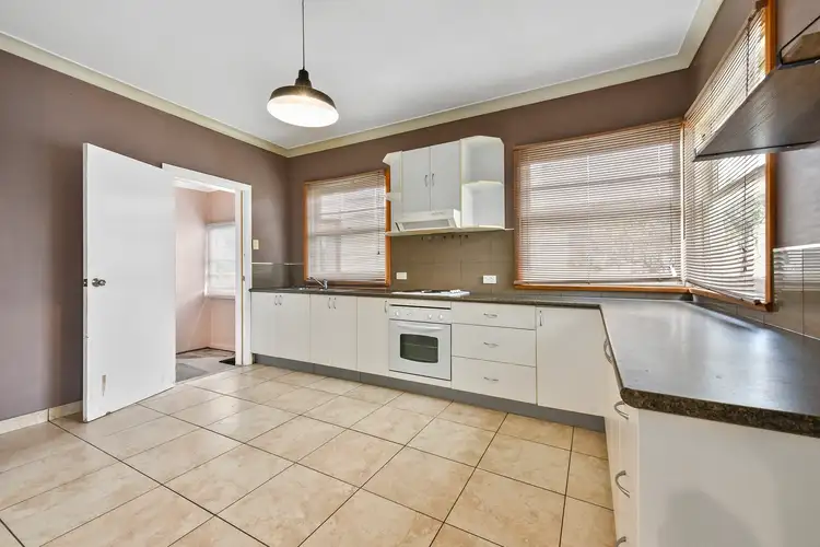Sixth view of Homely house listing, 13 Grubb Street, Mowbray TAS 7248