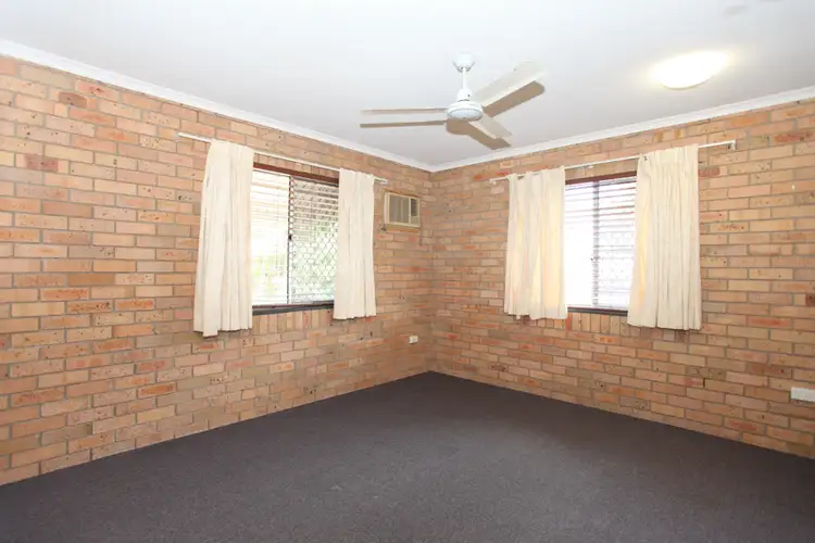 Fourth view of Homely semi-detached listing, 2/62 Celeber Drive, Andergrove QLD 4740