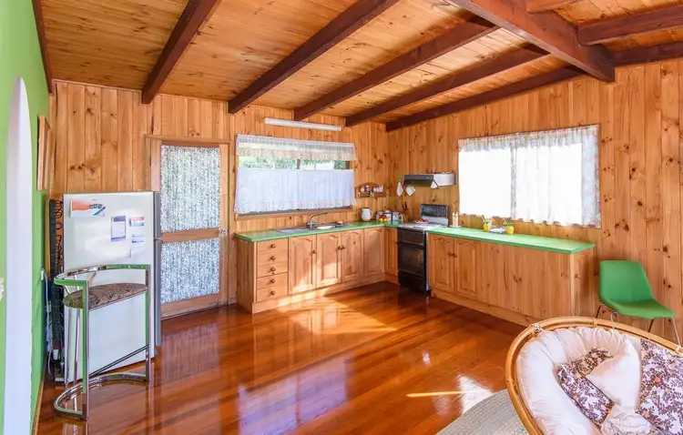 Sixth view of Homely house listing, 88 Hector McWilliam Drive, Tuross Head NSW 2537