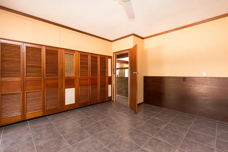 Sixth view of Homely house listing, 6 Talboys, Broome WA 6725