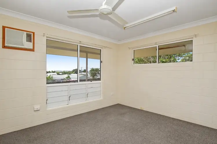 Fourth view of Homely house listing, 22 Nightjar Street, Deeragun QLD 4818