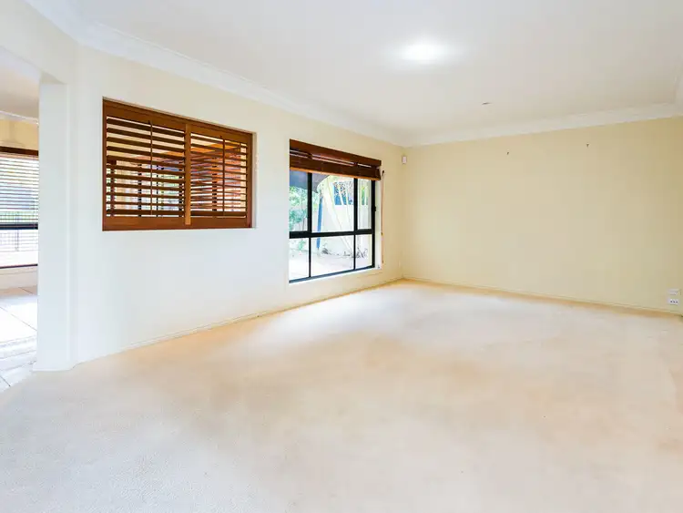 Fifth view of Homely house listing, 25 Calmwater Crescent, Helensvale QLD 4212