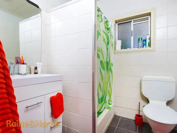 Fourth view of Homely house listing, 14 Davidson Street, The Rock NSW 2655