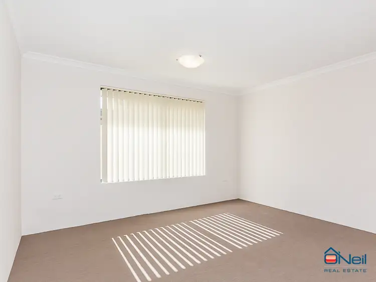 Seventh view of Homely house listing, 5 Burabur Street, Gosnells WA 6110