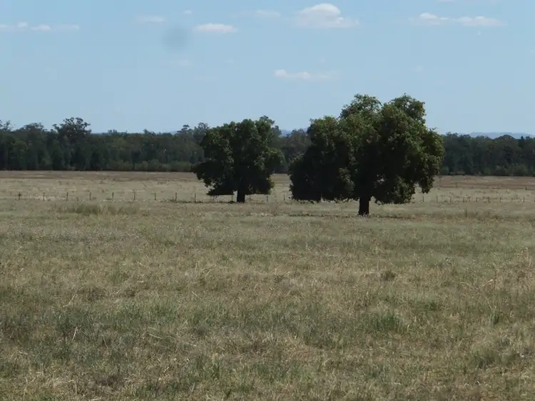 Fourth view of Homely rural property listing, Address available on request