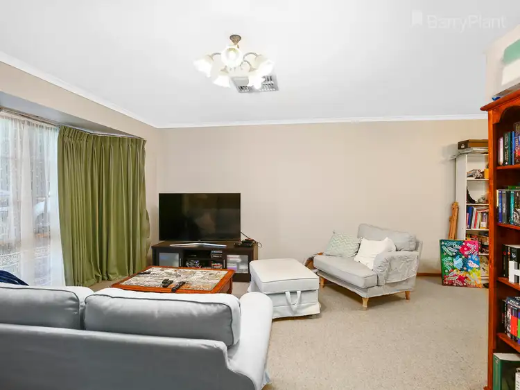 Third view of Homely house listing, 17 Lakeside Crescent, Croydon Hills VIC 3136