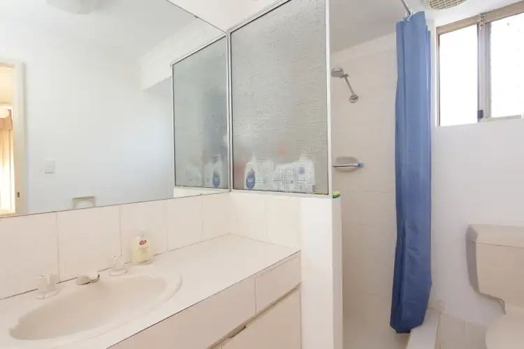 Seventh view of Homely house listing, 7B Links Road, Ardross WA 6153