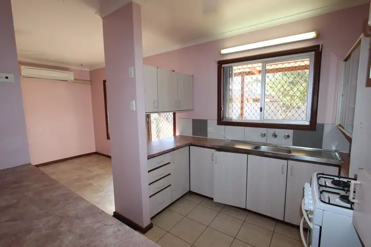 Fourth view of Homely house listing, 23 Stanbridge Way, Millars Well WA 6714