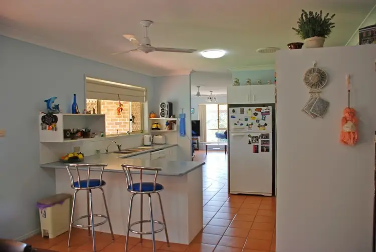 Sixth view of Homely house listing, Address available on request