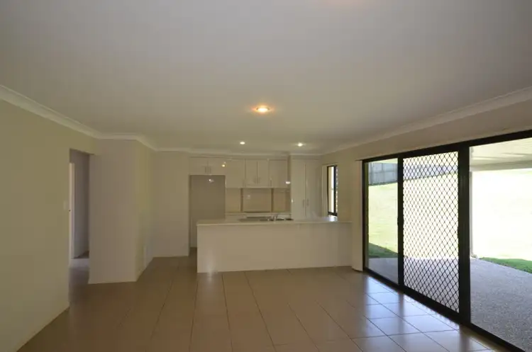Fifth view of Homely house listing, 20 John Bell Court, Goodna QLD 4300
