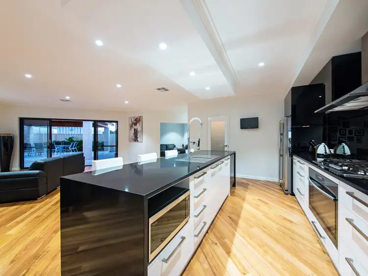 Third view of Homely house listing, 31 Riverina Parade, Munster WA 6166