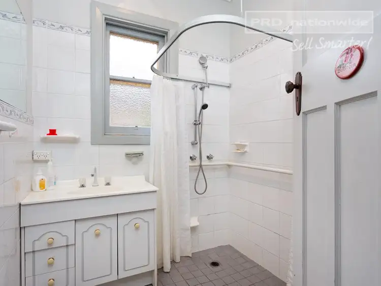 Fourth view of Homely house listing, 106 Best Street, Wagga Wagga NSW 2650