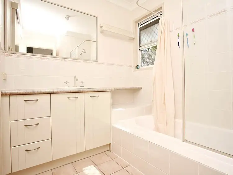 Second view of Homely townhouse listing, 38A/16 Arcadia street, Eight Mile Plains QLD 4113