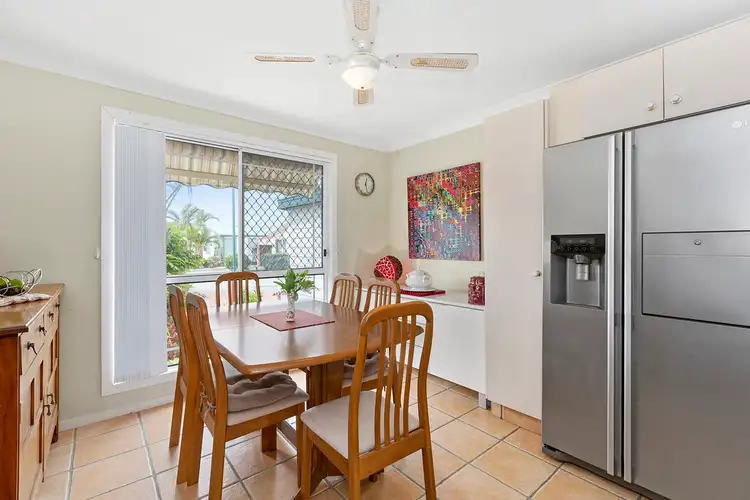 Third view of Homely villa listing, 26 / 67 Winders Place, Banora Point NSW 2486