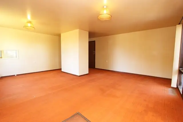 Fifth view of Homely house listing, 6 McKibbin Place, Bathurst NSW 2795