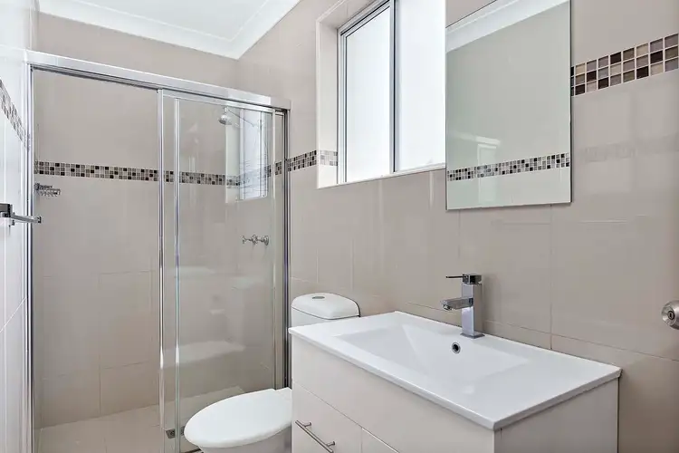 Fifth view of Homely house listing, 22 Lily Street, Croydon Park NSW 2133