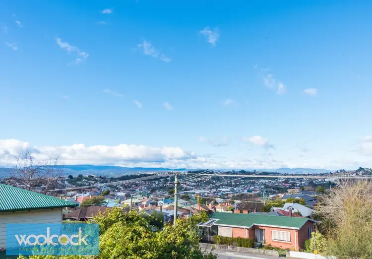 Third view of Homely house listing, 4 Basin Road, West Launceston TAS 7250
