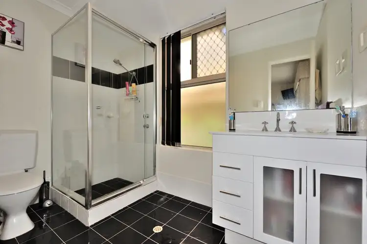 Fifth view of Homely house listing, 15 Normandy Gardens, Port Kennedy WA 6172