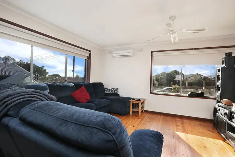 Third view of Homely house listing, 20 Centaurus Avenue, Clifton Springs VIC 3222