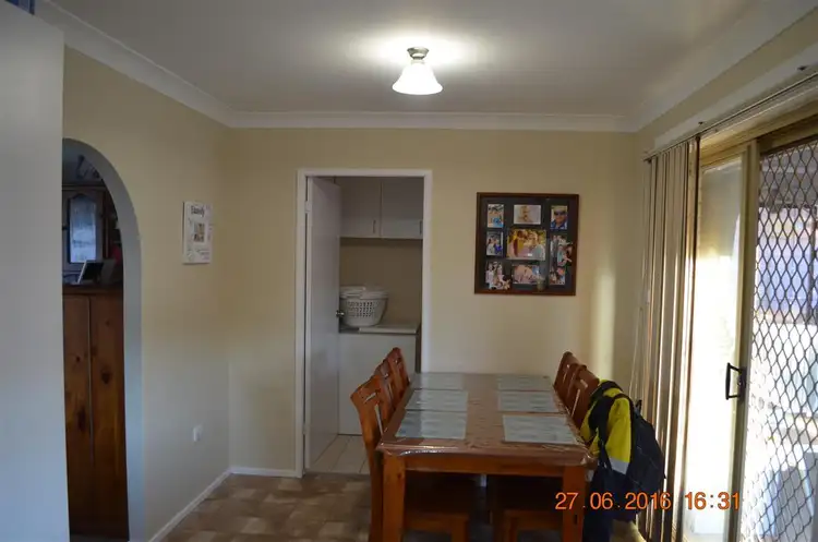 Third view of Homely house listing, 11 Bottlebrush Drive, Tumut NSW 2720