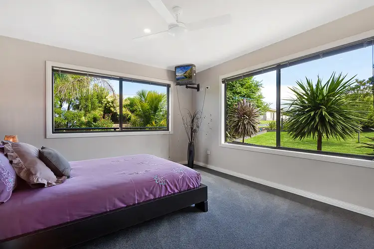 Sixth view of Homely house listing, 79 Monaro Street, Merimbula NSW 2548