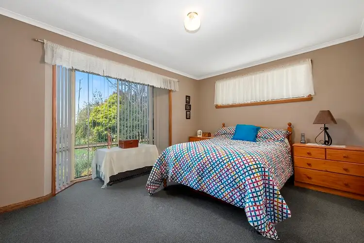 Sixth view of Homely house listing, 8 Alexander Street, Shearwater TAS 7307