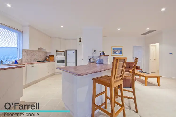 Sixth view of Homely house listing, 42b Orsmby Terrace, Mandurah WA 6210