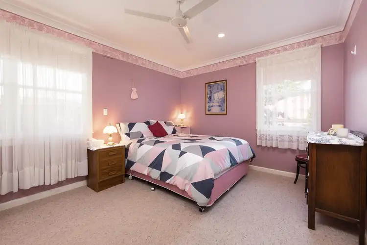 Seventh view of Homely house listing, 15A Victoria Road, Beechworth VIC 3747