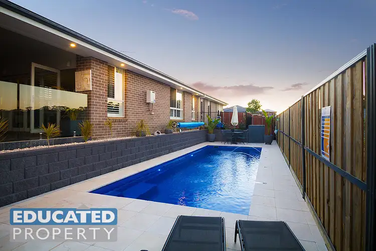 Third view of Homely house listing, Address available on request