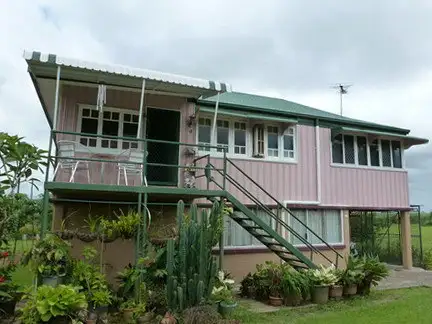 Main view of Homely house listing, Address available on request