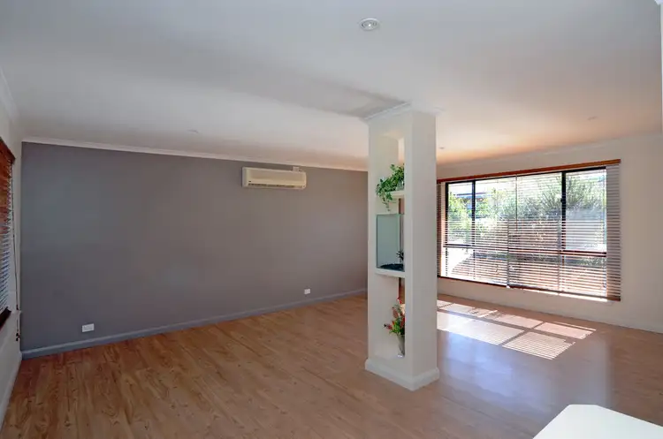Fourth view of Homely house listing, 29 Willmett Road, Goolwa Beach SA 5214