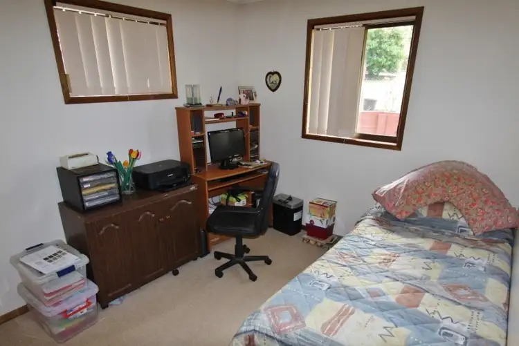 Seventh view of Homely house listing, Address available on request