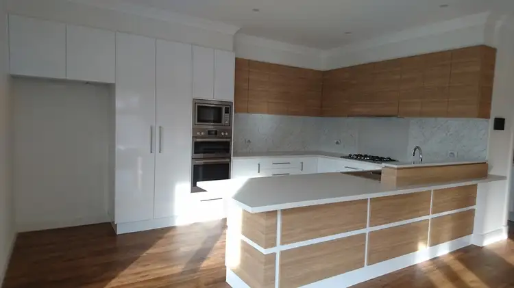 Main view of Homely house listing, 70 ASHBROOK AVENUE, Payneham SA 5070