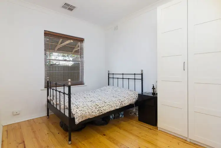 Sixth view of Homely house listing, 2 Harcourt Ave, Clovelly Park SA 5042