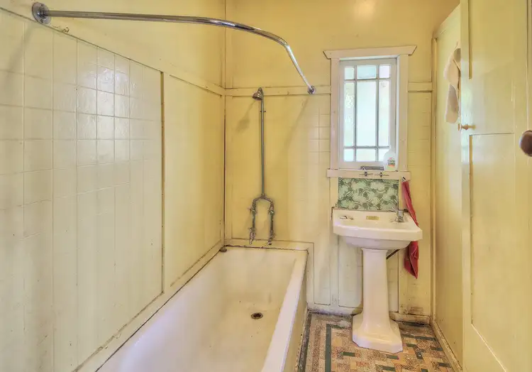 Fourth view of Homely house listing, 34 Clive St, Annerley QLD 4103