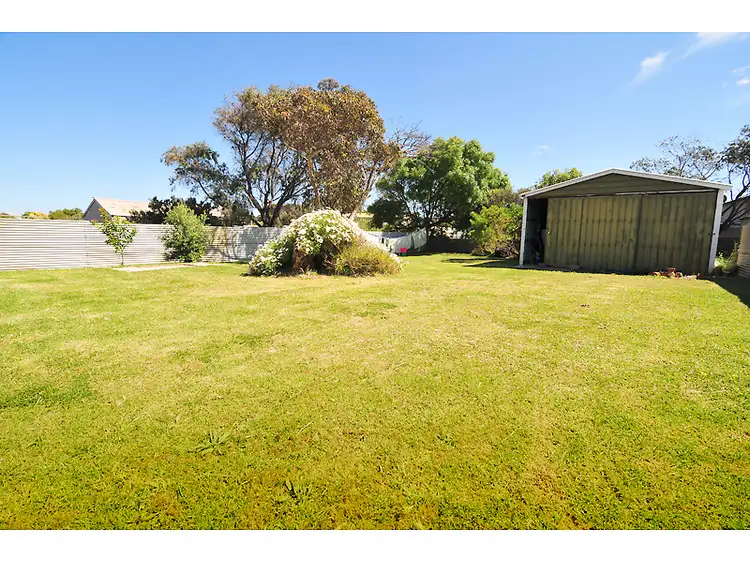 Third view of Homely house listing, 17 Tobruk Ave, Robe SA 5276
