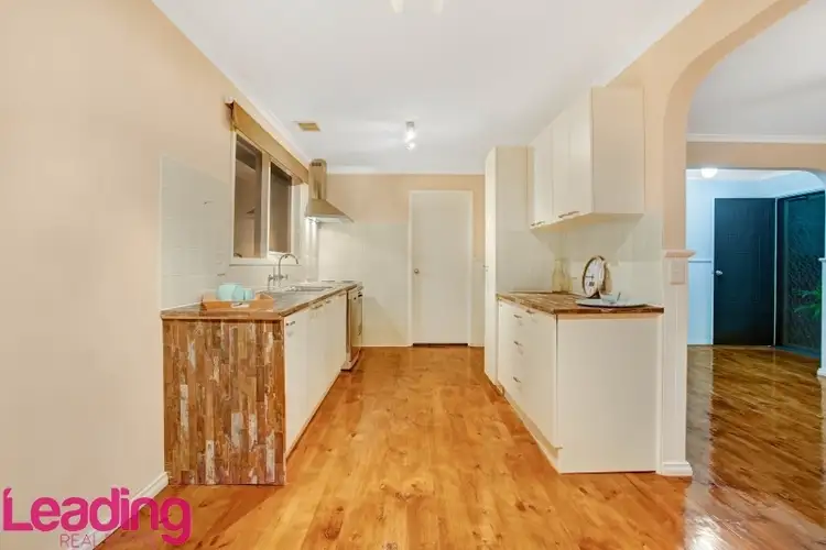 Fourth view of Homely house listing, 15 Dobell Avenue, Sunbury VIC 3429