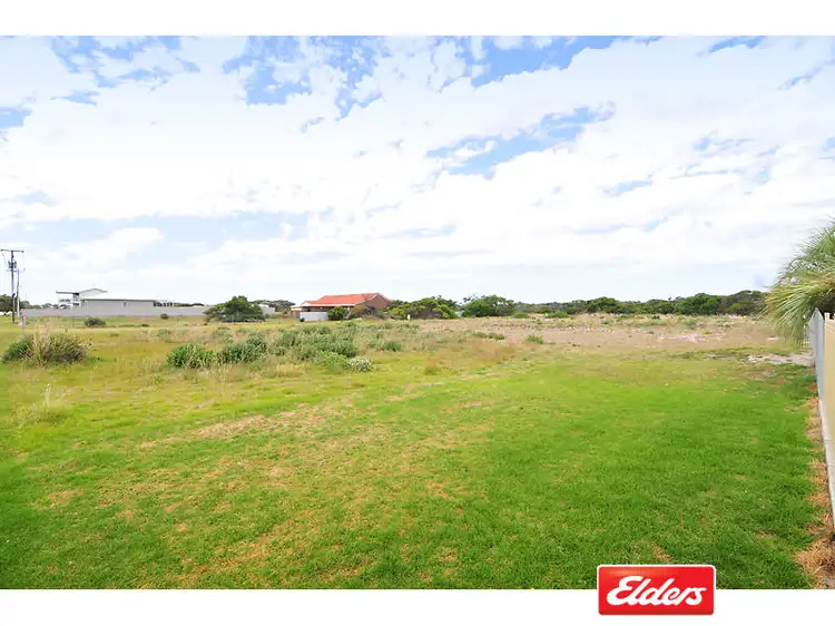 190 Marine Parade, Kingston Se SA 5275