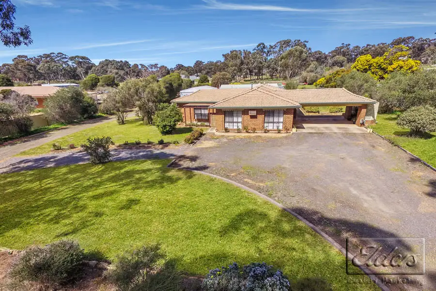 Main view of Homely house listing, 64 Patas Road, Maiden Gully VIC 3551