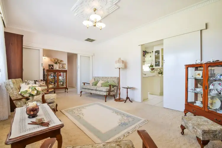 Third view of Homely house listing, 24 Madeline Crescent, Fulham Gardens SA 5024
