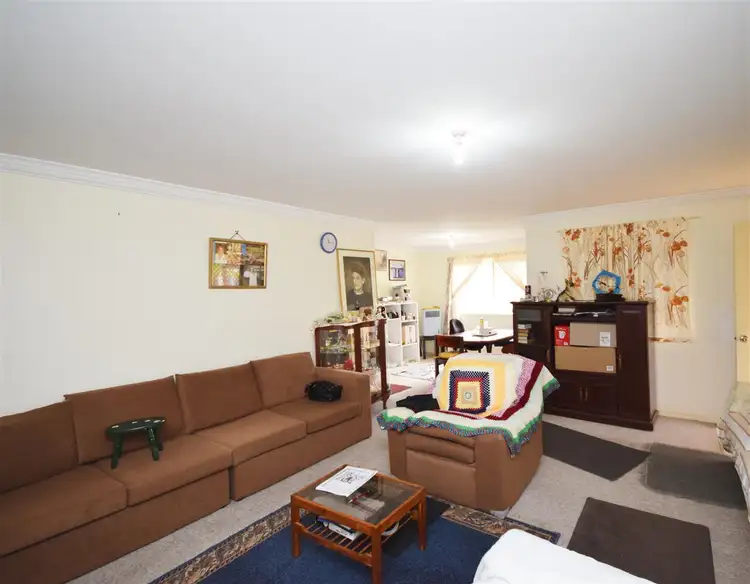 Fourth view of Homely house listing, 3 Hannah Place, Worrigee NSW 2540