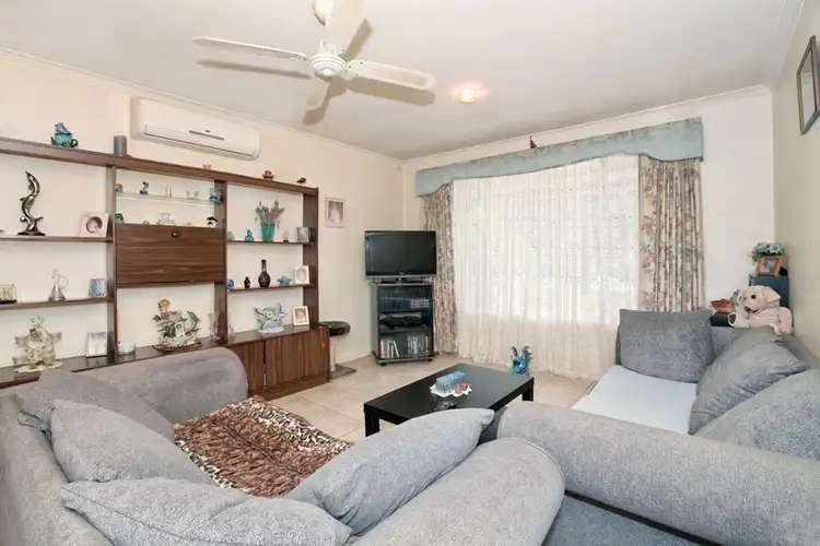 Fourth view of Homely house listing, 105 Raleigh Street, Westmeadows VIC 3049