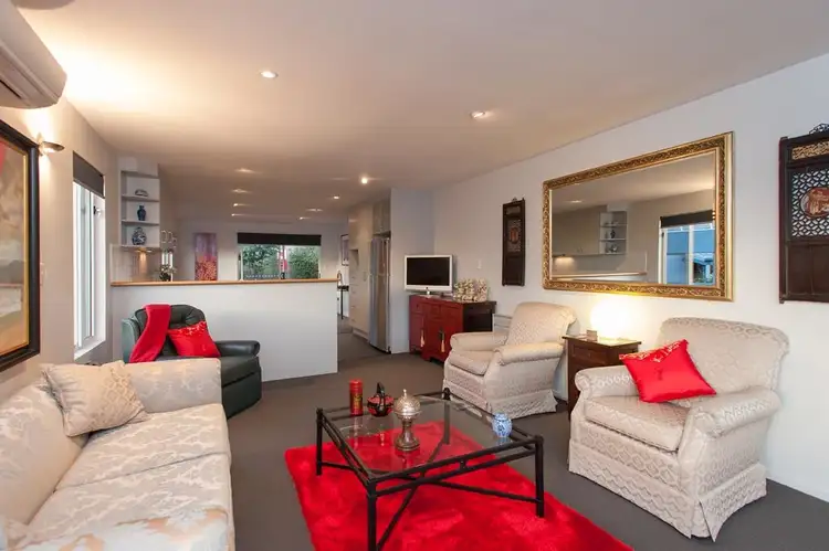 Fifth view of Homely house listing, 49 Leam Road, Hillwood TAS 7252