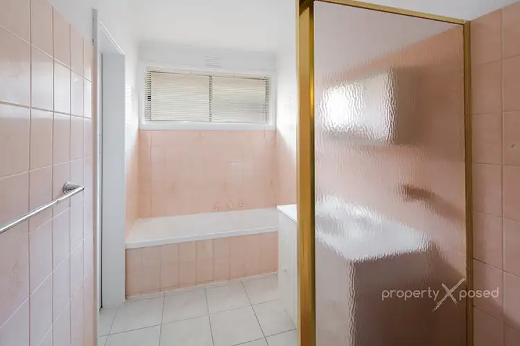 Sixth view of Homely house listing, 51 Cochrane Avenue, Keysborough VIC 3173